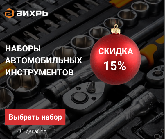 Сайт Магазина Эксперт Каталог Товаров Сайт Магазина Эксперт Каталог Товаров